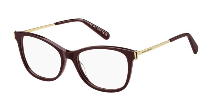 Marc Jacobs MARC 769