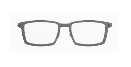 Lindberg 6663