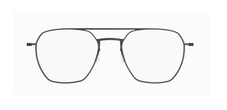 Lindberg 5555