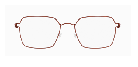 Lindberg SIGGE