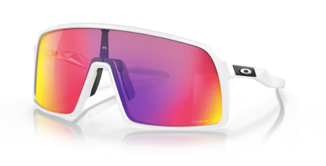 Oakley SUTRO