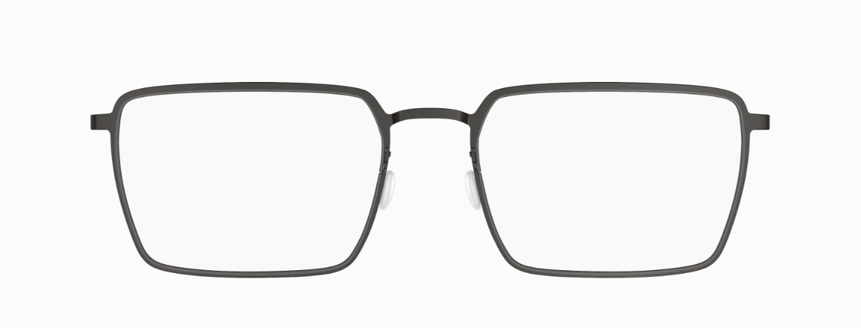 Lindberg 4260
