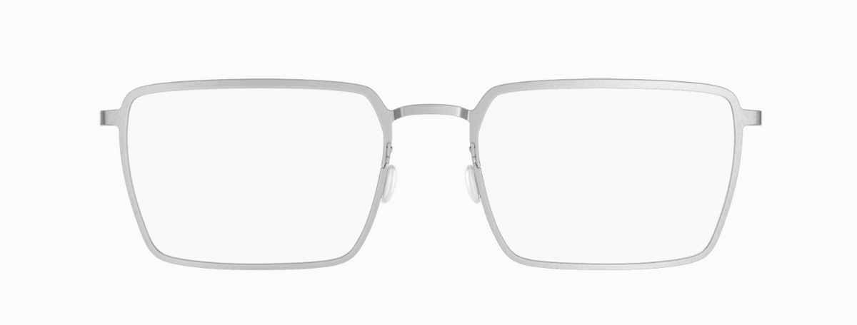 Lindberg 4260