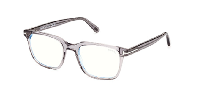 Tom Ford TF5818-B