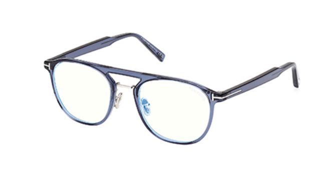 Tom Ford TF5982-B