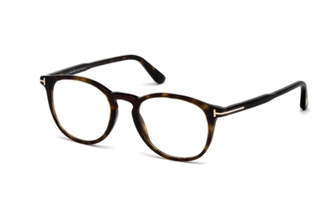 Tom Ford TF5401