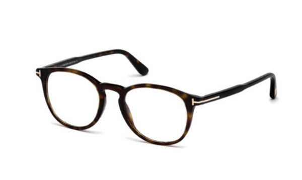 Tom Ford TF5401