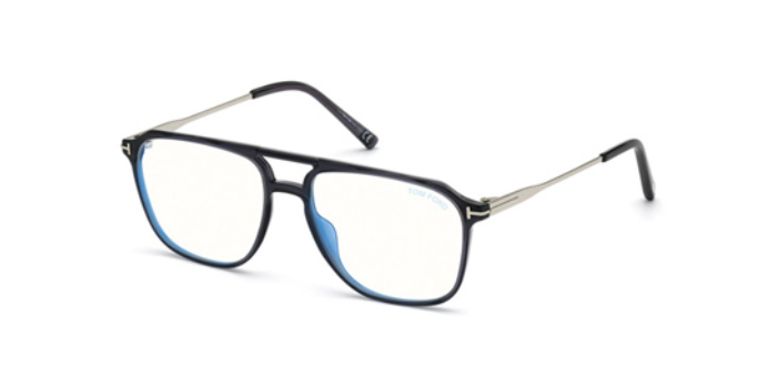 Tom Ford TF5665-B