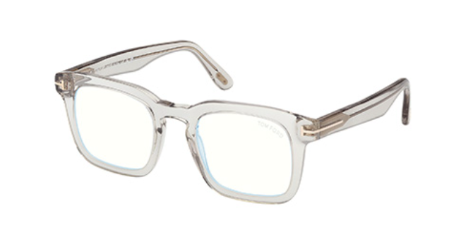 Tom Ford TF6025-B