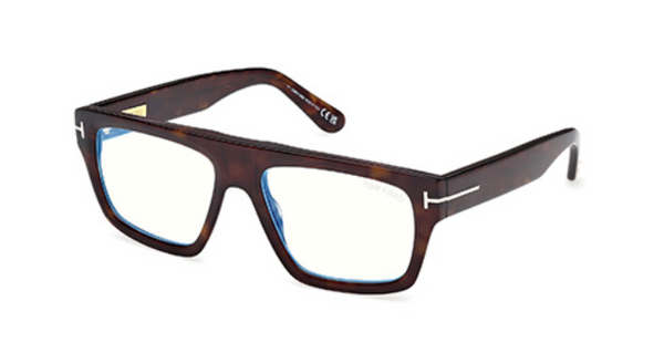 Tom Ford TF6084-B