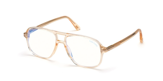 Tom Ford TF5737-B
