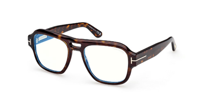 Tom Ford TF6085-B