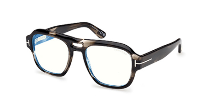 Tom Ford TF6085-B