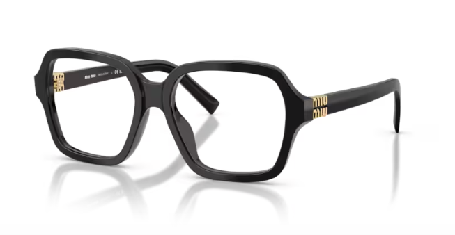 Miu Miu VMU03Y
