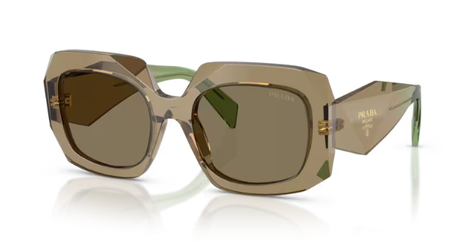 Prada PRB23S