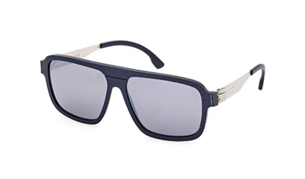 Ic Berlin EGON