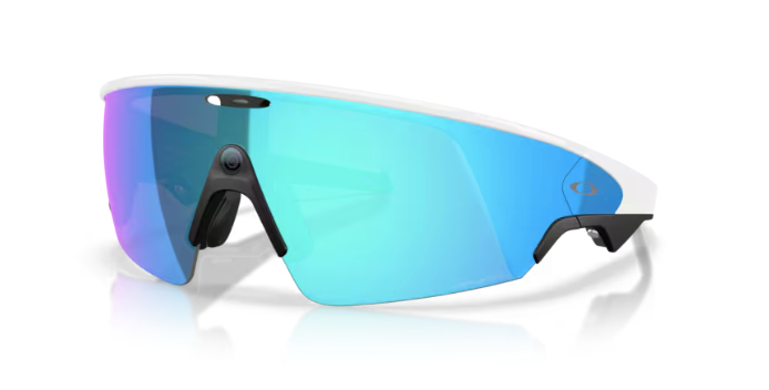Oakley VANGUARD