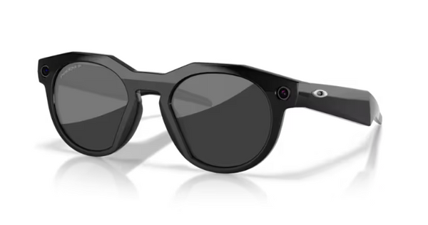 Oakley HSTN
