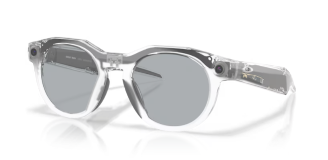 Oakley HSTN