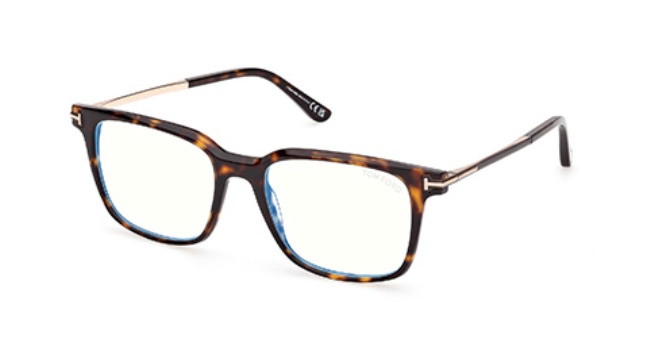Tom Ford TF6142-B