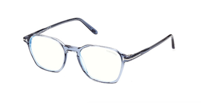 Tom Ford TF5804-B