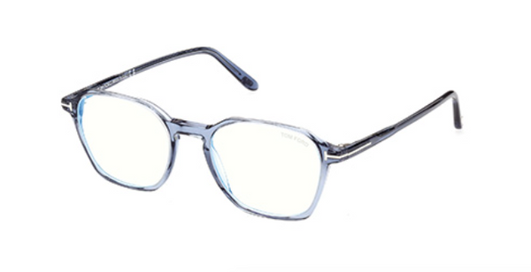 Tom Ford TF5804-B