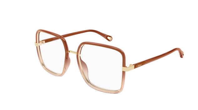 Chloé CH0338O