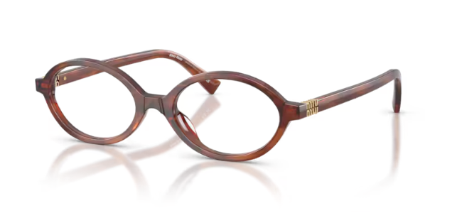 Miu Miu VMU01X