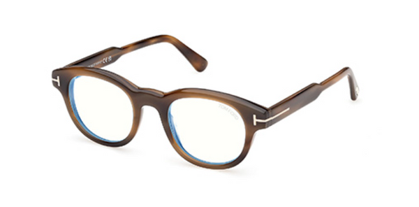 Tom Ford TF6121-B
