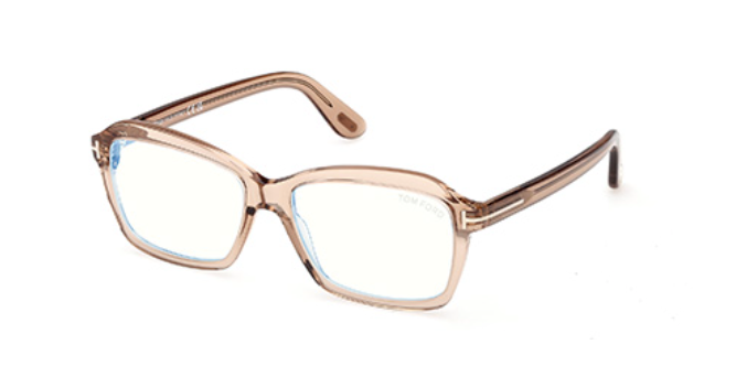 Tom Ford TF6129-B