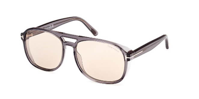 Tom Ford TF1022
