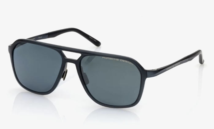 Porsche Design P'86003