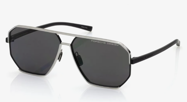 Porsche Design P'8995