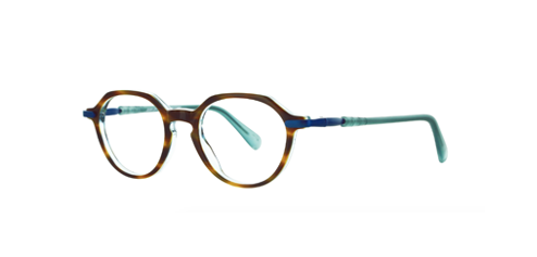 Lafont GUS