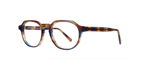 Lafont ROSSIGNOL