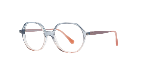 Lafont Rainette