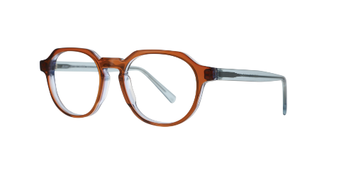 Lafont ROSSIGNOL