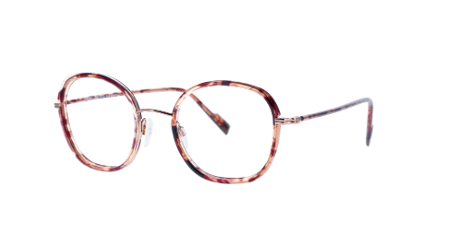 Lafont REVE