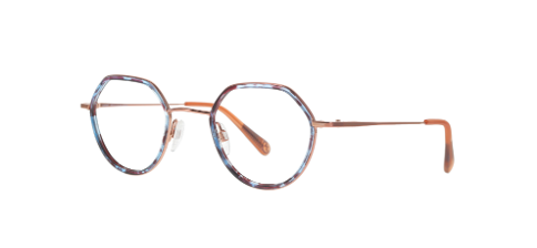 Lafont DECLIC