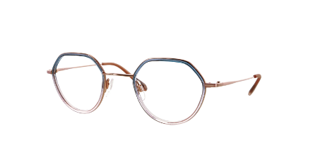 Lafont DECLIC