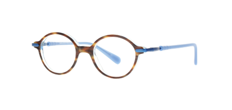 Lafont TIRELIRE