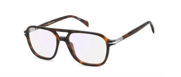 David Beckham DB1182