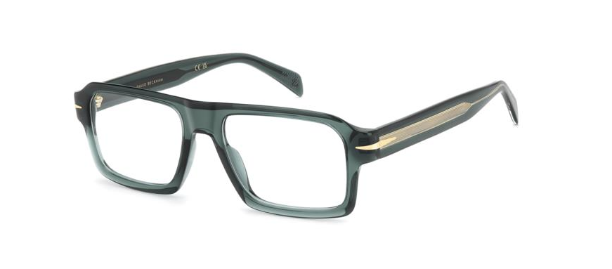 David Beckham DB7165