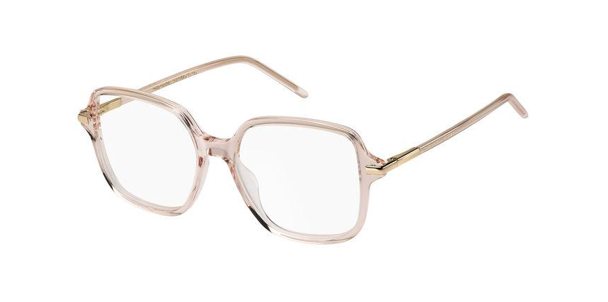 Marc Jacobs MARC 593