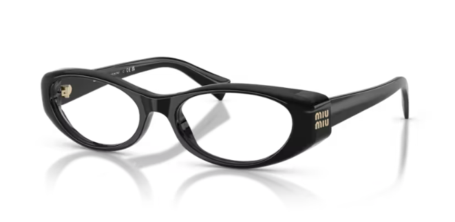Miu Miu VMU03Z