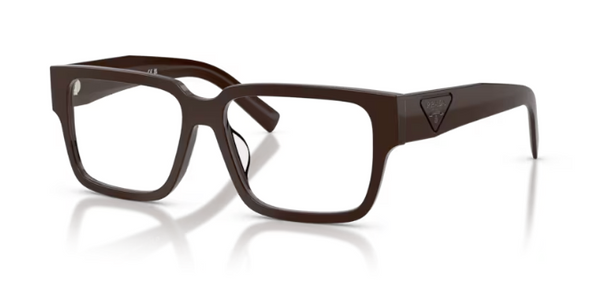 Prada PRD10VD