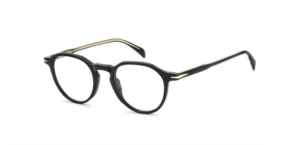 David Beckham DB1230