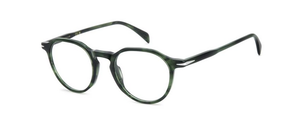 David Beckham DB1230