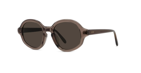 Loewe LW40184U