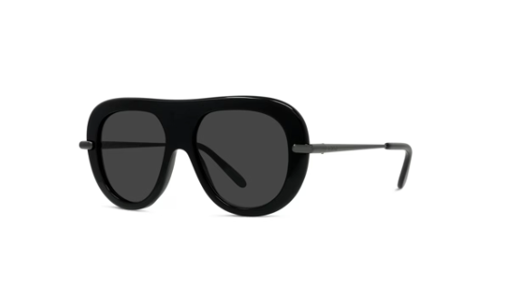 Loewe LW40186I